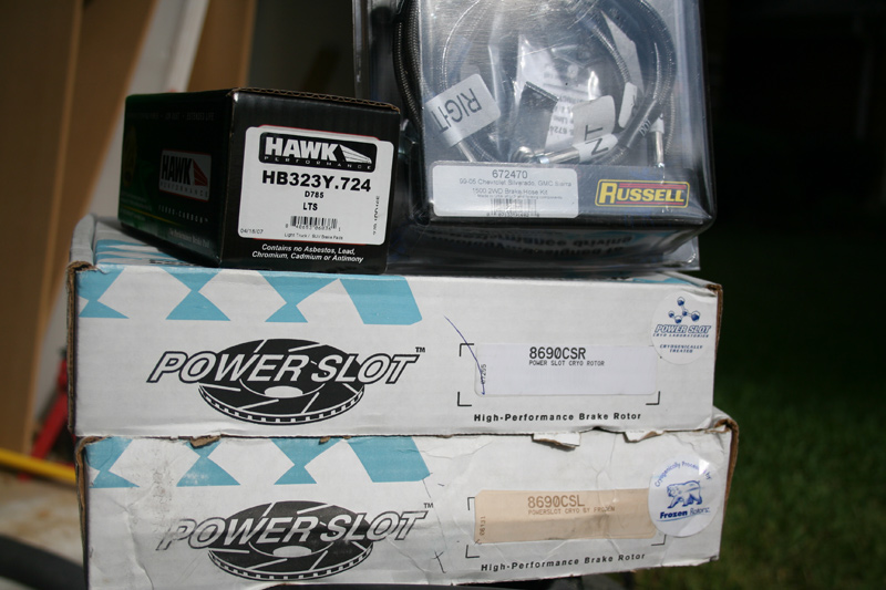 brakeparts.jpg