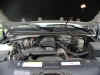 engine640.jpg (66025 bytes)